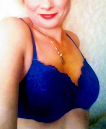 Жанна, 37 лет