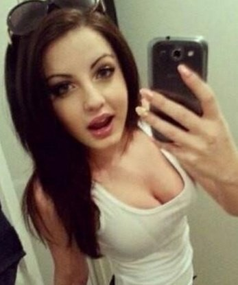 Раиса, 21 год